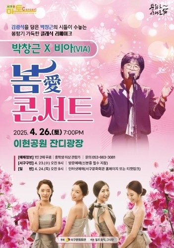 이미지 미리보기